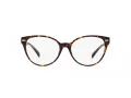 Versace Brillen VE 3334 108