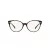 Versace Brillen VE 3334 108