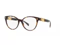 Versace Brillen VE 3334 108