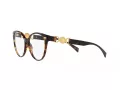 Versace Brillen VE 3334 108