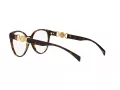 Versace Brillen VE 3334 108