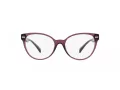 Versace Brillen VE 3334 5220