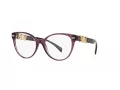 Versace Brillen VE 3334 5220