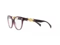 Versace Brillen VE 3334 5220