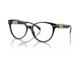 Versace Brillen VE 0VE3334 GB1