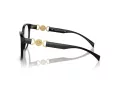 Versace Brillen VE 0VE3334 GB1