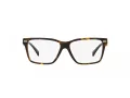 Versace Brillen VE 3335 5404