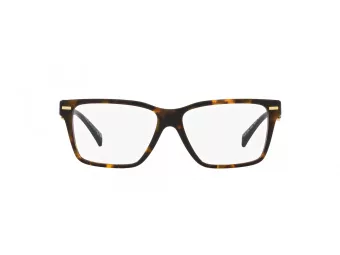 Versace Brillen VE 3335 5404