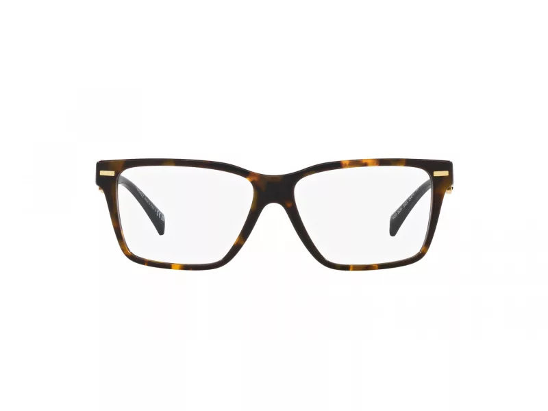 Versace Brillen VE 3335 5404