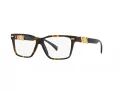 Versace Brillen VE 3335 5404
