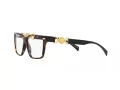 Versace Brillen VE 3335 5404