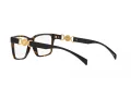 Versace Brillen VE 3335 5404