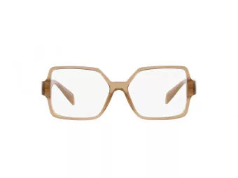 Versace Brillen VE 3337 5403