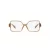 Versace Brillen VE 3337 5403