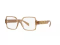 Versace Brillen VE 3337 5403