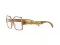 Versace Brillen VE 3337 5403