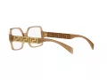 Versace Brillen VE 3337 5403