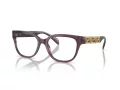 Versace Brillen VE 0VE3338 5209