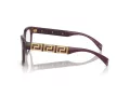 Versace Brillen VE 0VE3338 5209