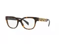 Versace Brillen VE 3338 5404