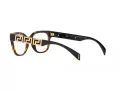 Versace Brillen VE 3338 5404