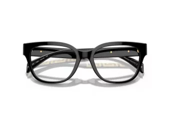 Versace Brillen VE 0VE3338 GB1