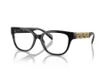 Versace Brillen VE 0VE3338 GB1