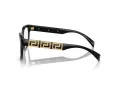 Versace Brillen VE 0VE3338 GB1