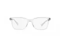 Versace Brillen VE 3340U 148