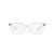 Versace Brillen VE 3340U 148