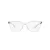 Versace Brillen VE 3340U 148