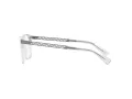 Versace Brillen VE 3340U 148