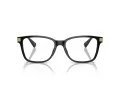 Versace Chad Brillen VE 0VE3340U GB1