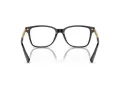 Versace Chad Brillen VE 0VE3340U GB1