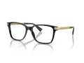 Versace Chad Brillen VE 0VE3340U GB1