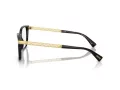 Versace Chad Brillen VE 0VE3340U GB1