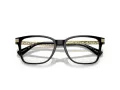 Versace Chad Brillen VE 0VE3340U GB1