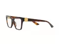 Versace Brillen VE 3341U 108
