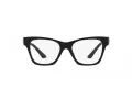 Versace Brillen VE 3341U GB1
