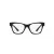 Versace Brillen VE 3341U GB1