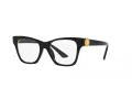 Versace Brillen VE 3341U GB1