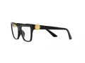 Versace Brillen VE 3341U GB1
