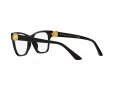 Versace Brillen VE 3341U GB1