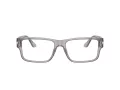 Versace Brillen VE 3342 593