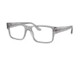 Versace Brillen VE 3342 593