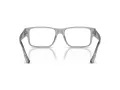 Versace Brillen VE 3342 593