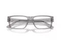 Versace Brillen VE 3342 593