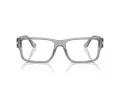 Versace Brillen VE 3342 593