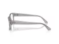 Versace Brillen VE 3342 593