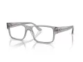 Versace Brillen VE 3342 593